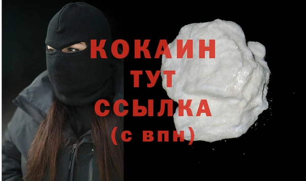 первитин Богородицк