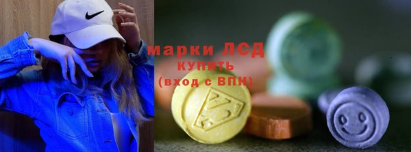 mdpv Богородск