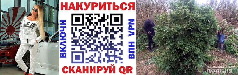 МАРИХУАНА семена  где можно купить   Безенчук 